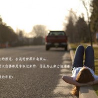 wordˮӡȥƵѧ